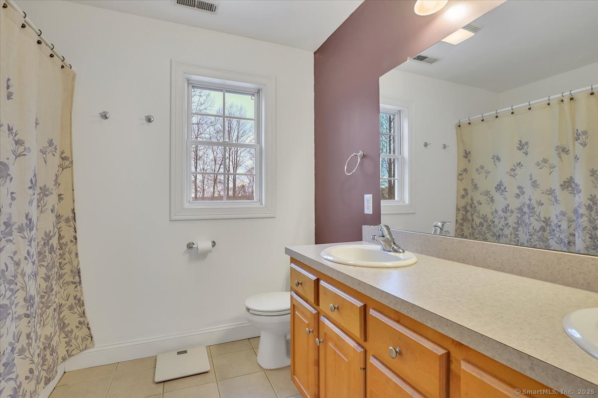 6 Oakwood Drive, Beacon Falls, Connecticut image 23