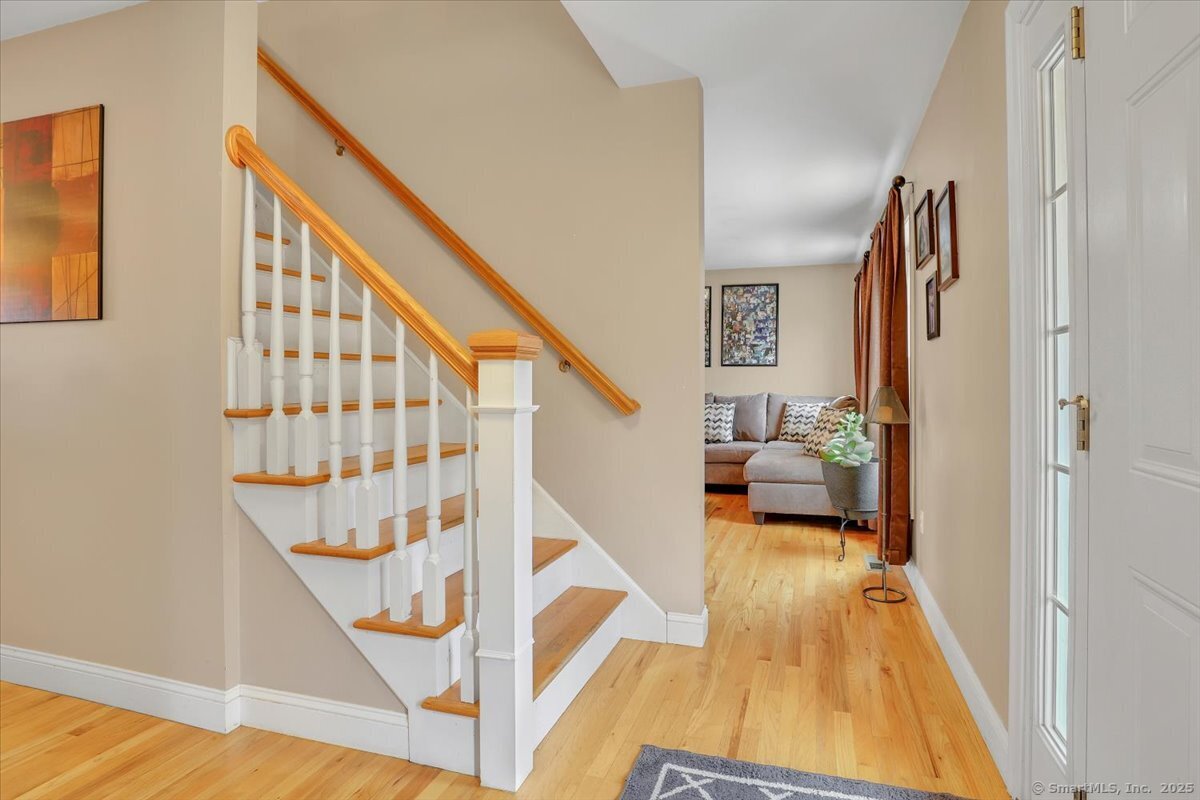 6 Oakwood Drive, Beacon Falls, Connecticut image 6