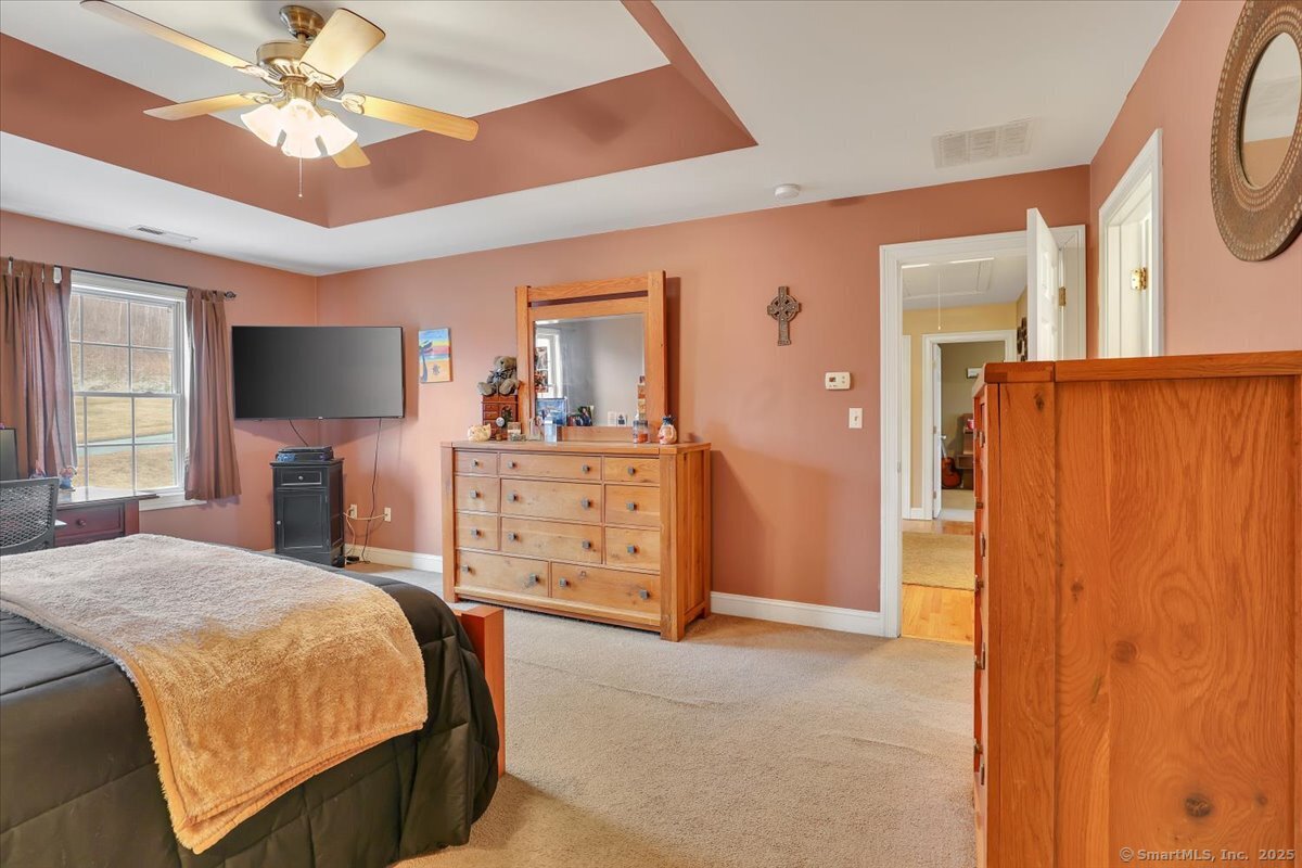 6 Oakwood Drive, Beacon Falls, Connecticut image 21