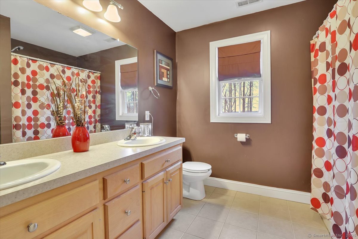 6 Oakwood Drive, Beacon Falls, Connecticut image 26