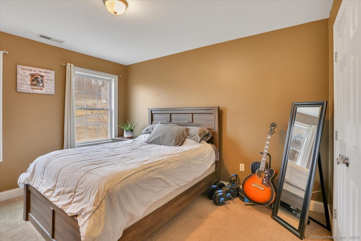 6 Oakwood Drive, Beacon Falls, Connecticut image 25