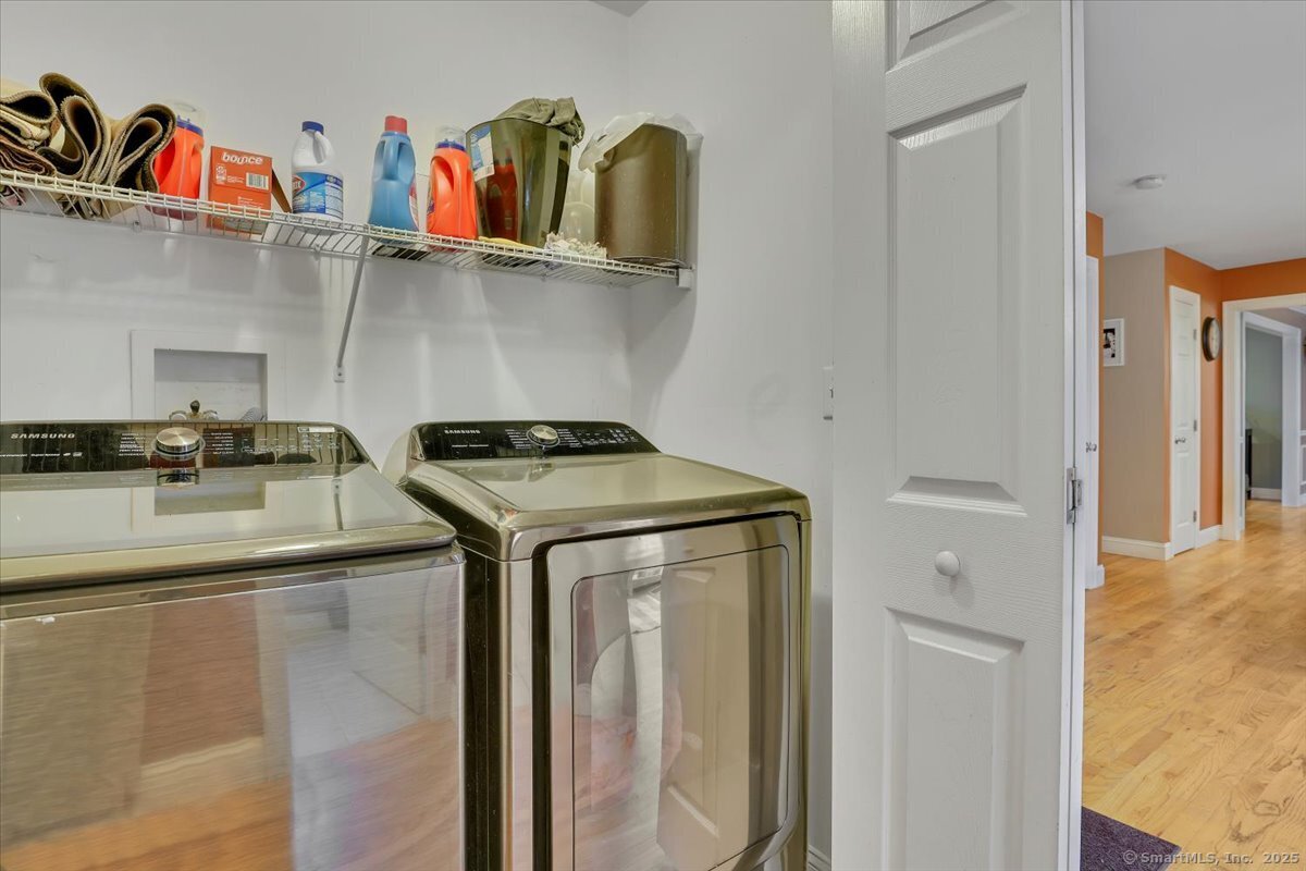 6 Oakwood Drive, Beacon Falls, Connecticut image 14