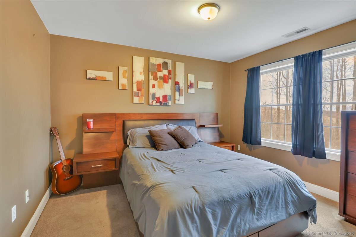 6 Oakwood Drive, Beacon Falls, Connecticut image 24
