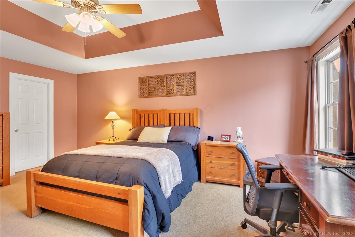6 Oakwood Drive, Beacon Falls, Connecticut image 22