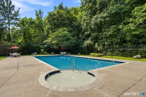 Tiny photo for 35 Glen Ridge #35, Wilton, CT 06897 (MLS # 24203303)
