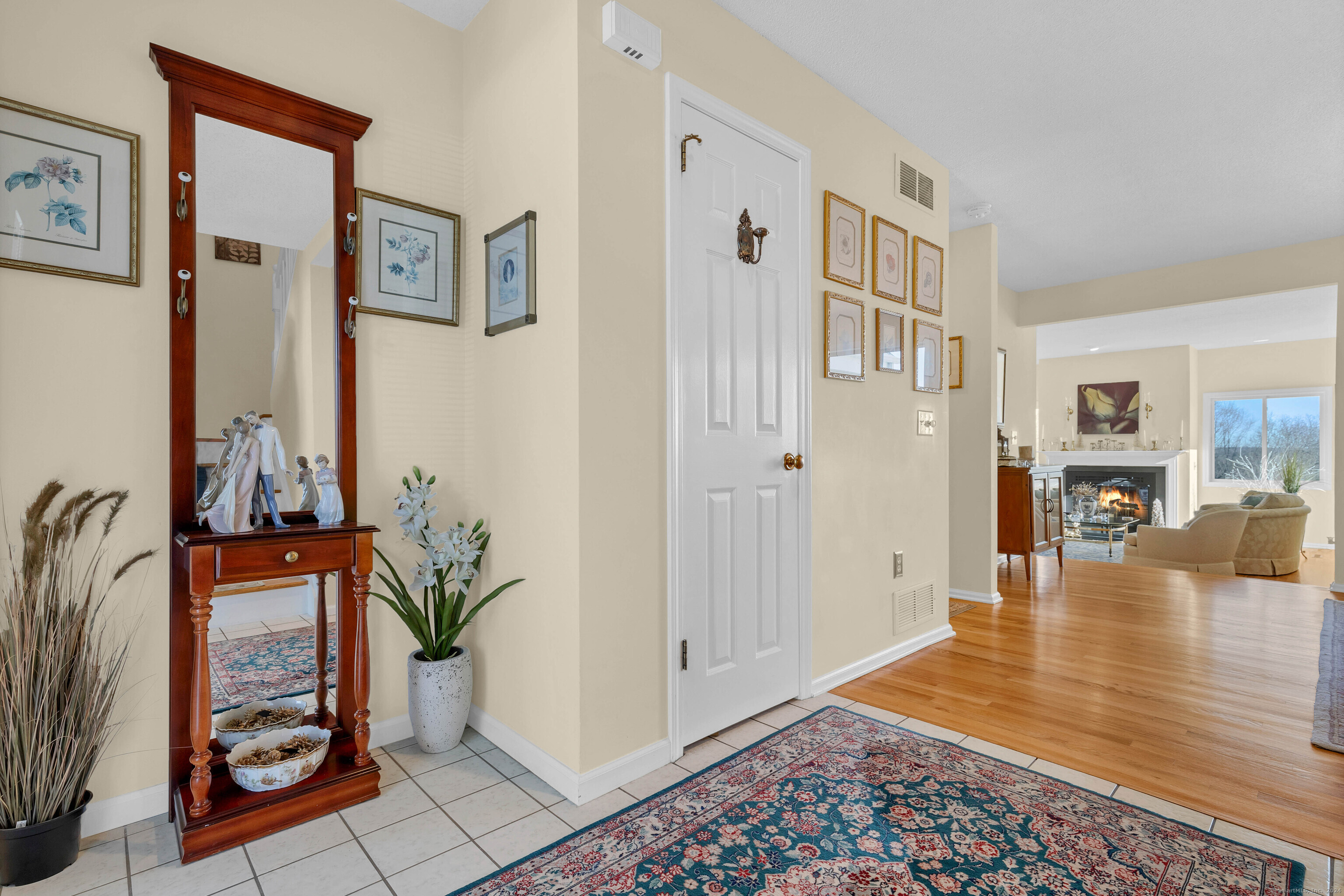 271 Legend Hill Road #271, Madison, Connecticut image 3