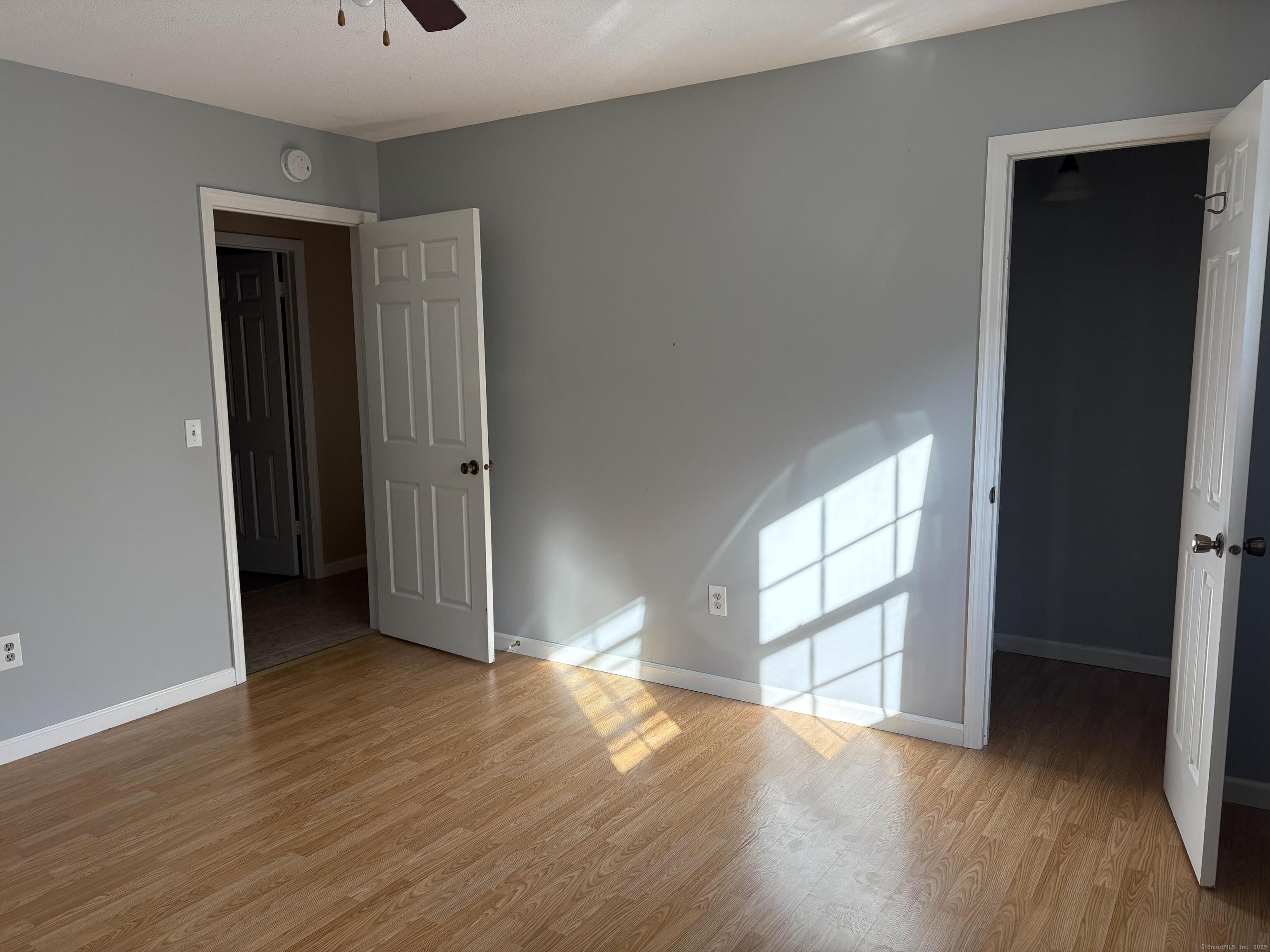 Colchester, Connecticut 06415, United States, 2 Bedrooms Bedrooms, ,2 BathroomsBathrooms,Residential,Pending,138337