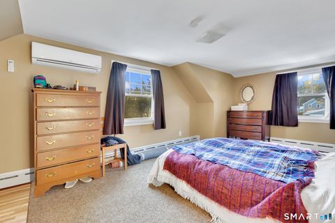 Tiny photo for 32 Dawes Avenue, Hamden, CT 06517 (MLS # 24152178)