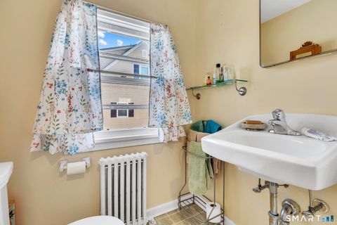 Tiny photo for 32 Dawes Avenue, Hamden, CT 06517 (MLS # 24152178)