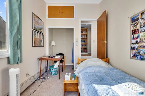 Tiny photo for 32 Dawes Avenue, Hamden, CT 06517 (MLS # 24152178)