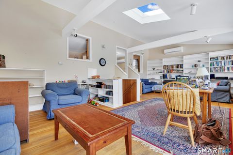 Tiny photo for 32 Dawes Avenue, Hamden, CT 06517 (MLS # 24152178)