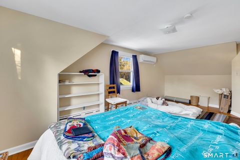 Tiny photo for 32 Dawes Avenue, Hamden, CT 06517 (MLS # 24152178)