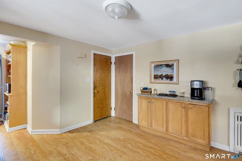 Tiny photo for 32 Dawes Avenue, Hamden, CT 06517 (MLS # 24152178)