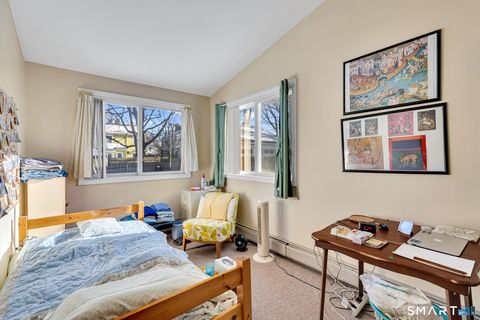 Tiny photo for 32 Dawes Avenue, Hamden, CT 06517 (MLS # 24152178)