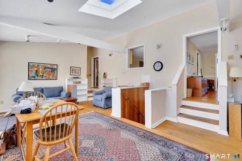 Tiny photo for 32 Dawes Avenue, Hamden, CT 06517 (MLS # 24152178)