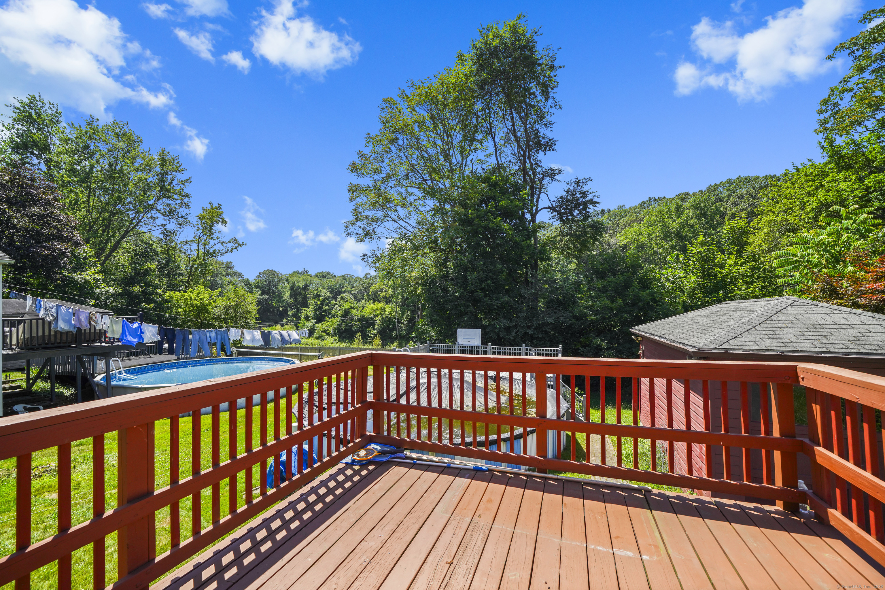 Meriden, Connecticut 06451, United States, 3 Bedrooms Bedrooms, ,2 BathroomsBathrooms,Residential,Active,185579