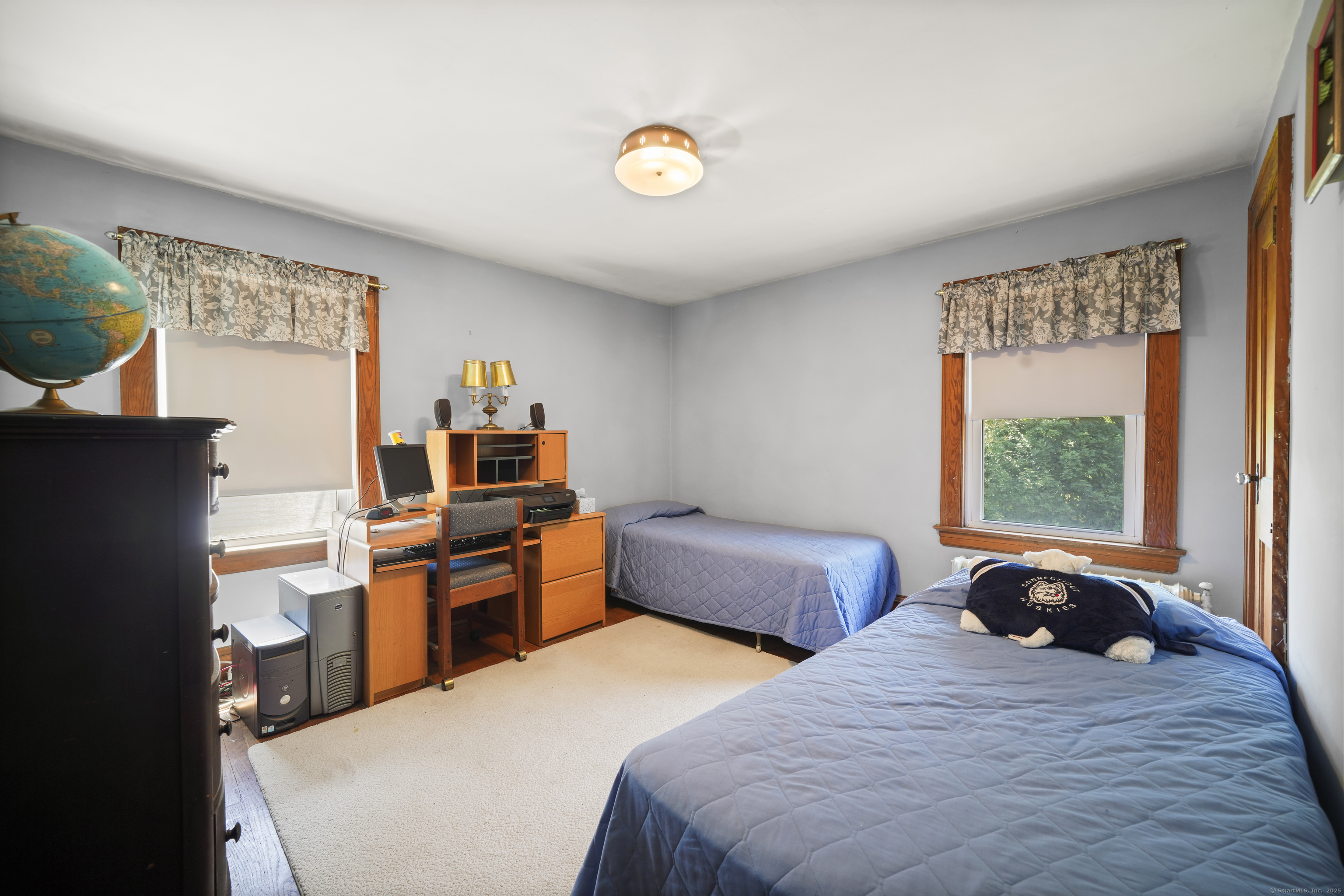 Meriden, Connecticut 06451, United States, 3 Bedrooms Bedrooms, ,2 BathroomsBathrooms,Residential,Active,185579