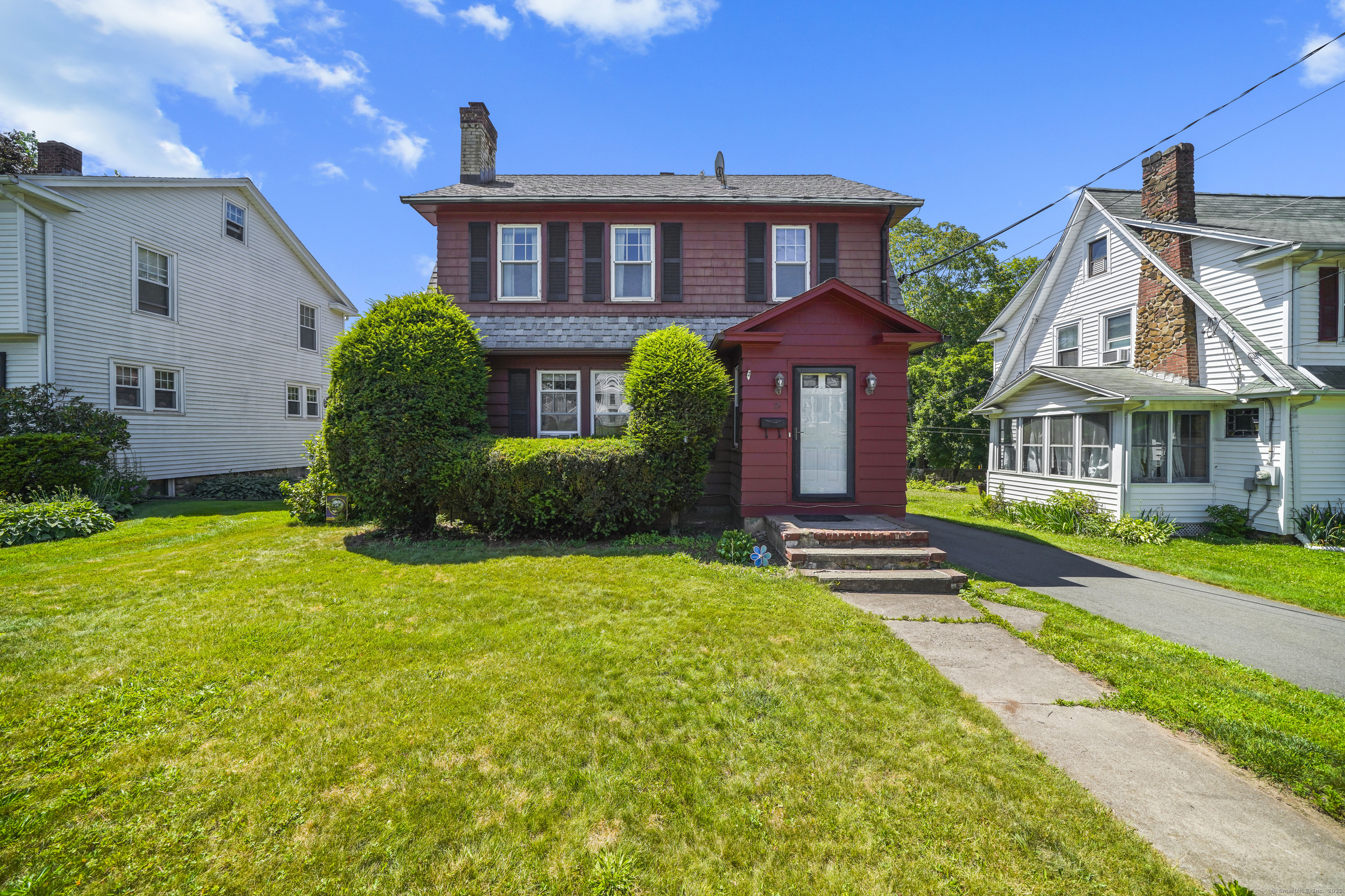 Meriden, Connecticut 06451, United States, 3 Bedrooms Bedrooms, ,2 BathroomsBathrooms,Residential,Active,185579 Meriden, Connecticut 06451, United States, 3 Bedrooms Bedrooms, ,2 BathroomsBathrooms,Residential,Active,185579