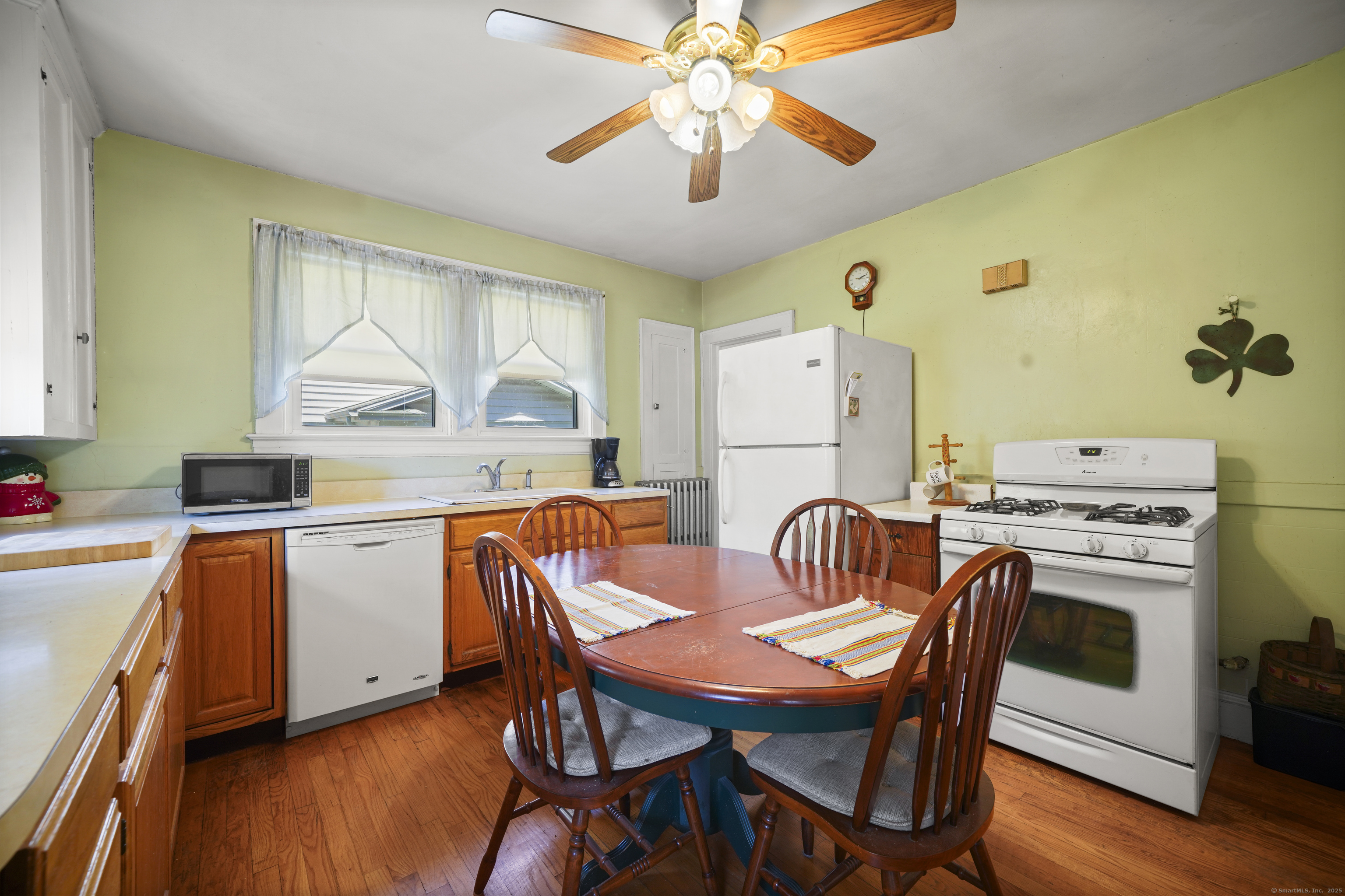 71 Columbus Avenue