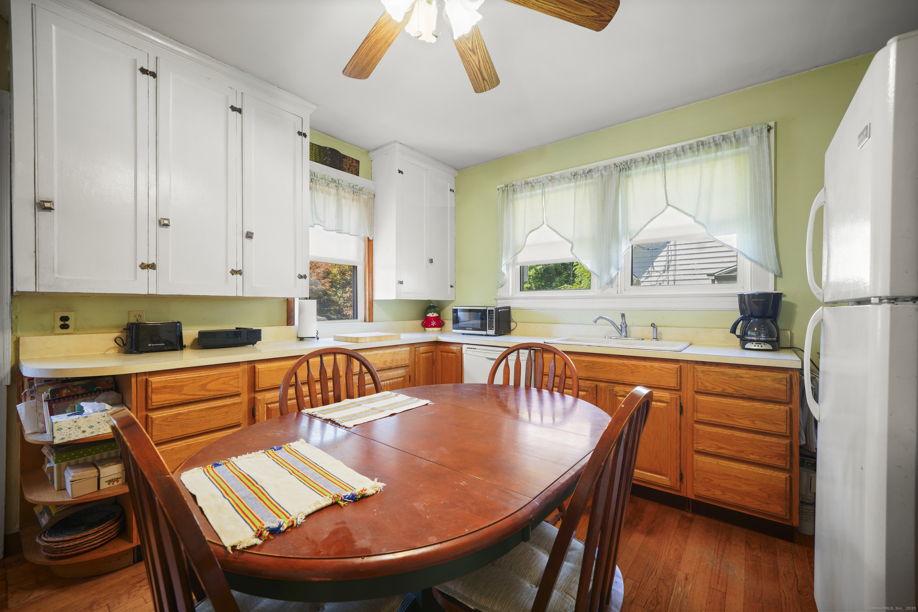 71 Columbus Avenue