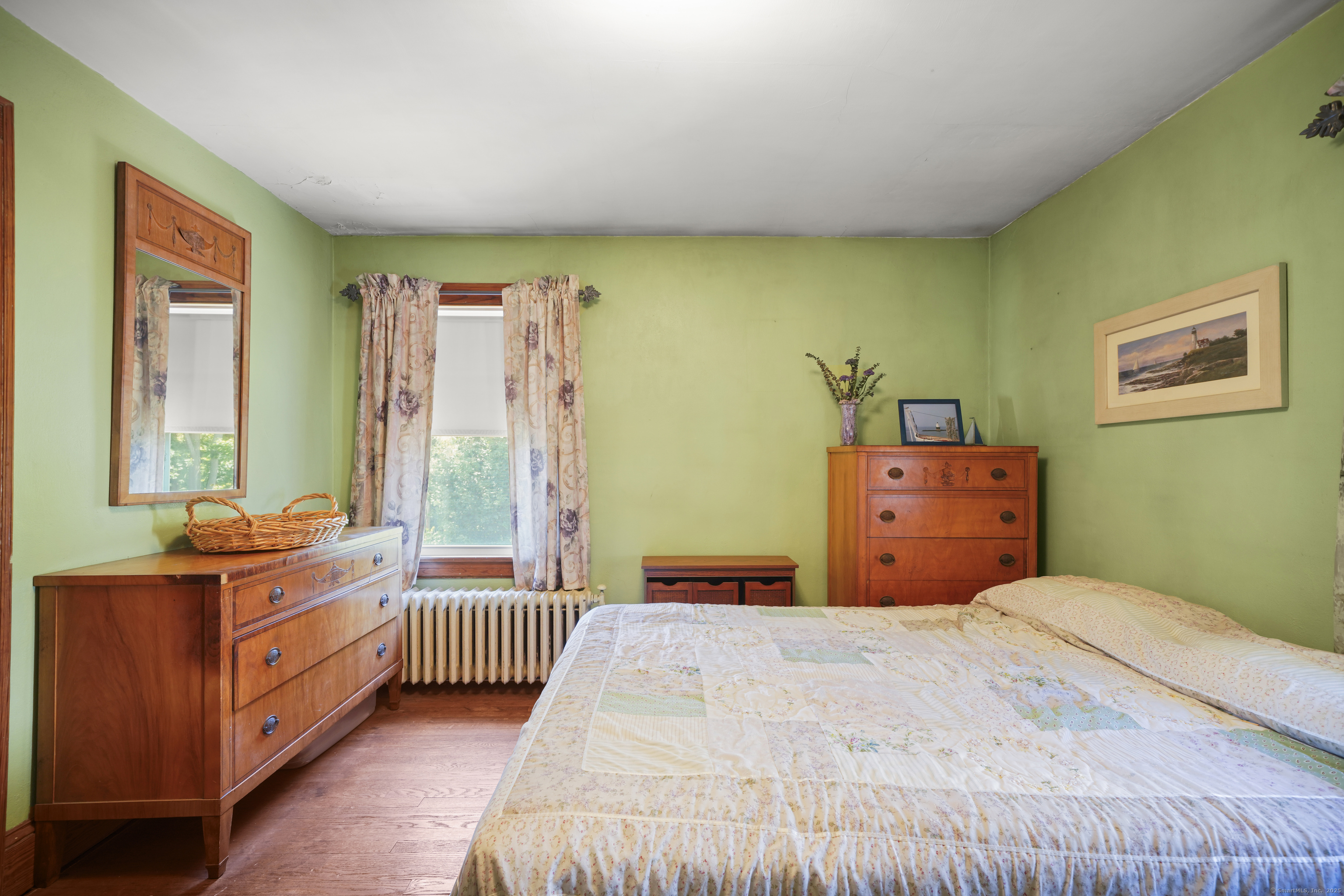 Meriden, Connecticut 06451, United States, 3 Bedrooms Bedrooms, ,2 BathroomsBathrooms,Residential,Active,185579