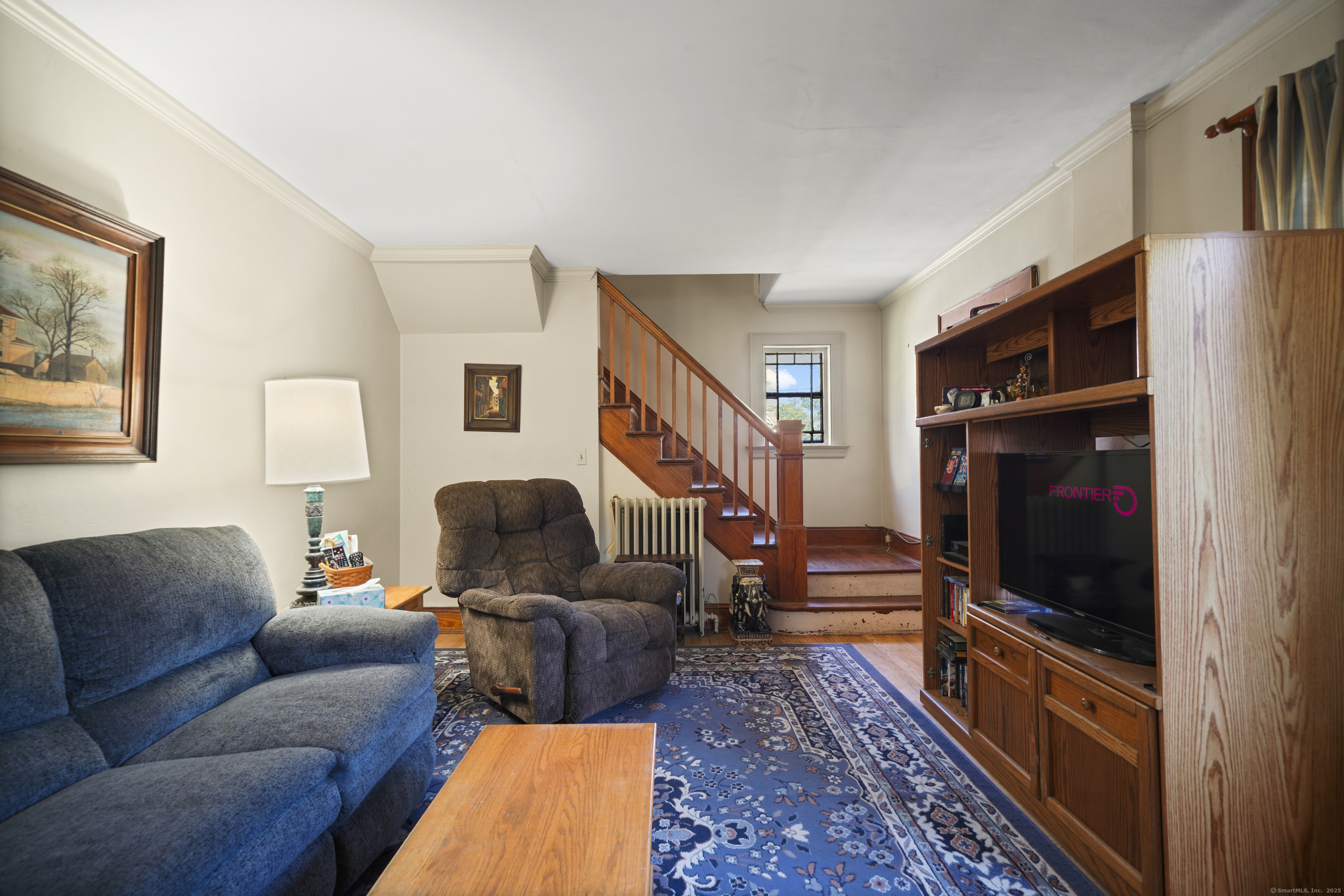 Meriden, Connecticut 06451, United States, 3 Bedrooms Bedrooms, ,2 BathroomsBathrooms,Residential,Active,185579