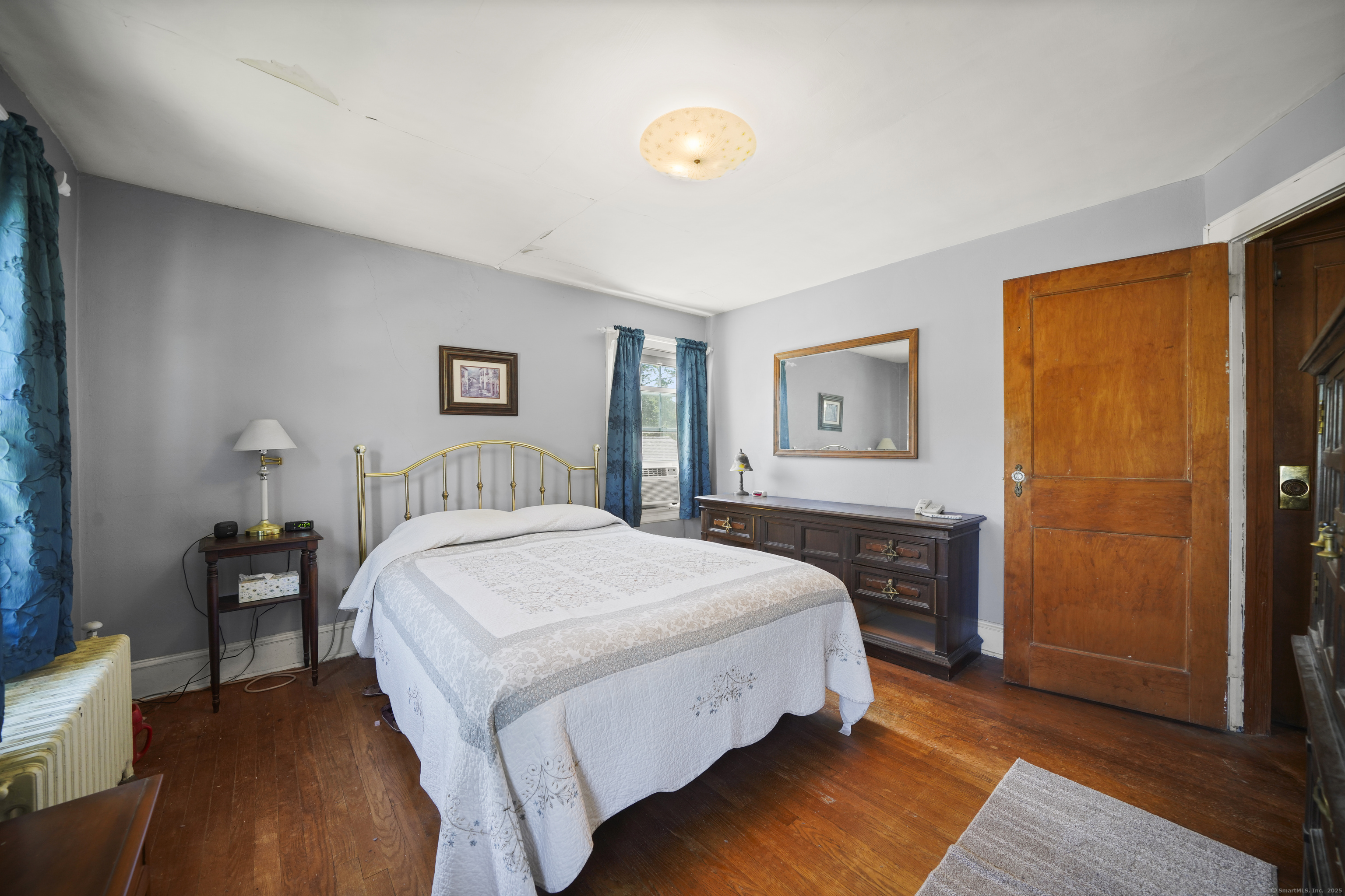 Meriden, Connecticut 06451, United States, 3 Bedrooms Bedrooms, ,2 BathroomsBathrooms,Residential,Active,185579