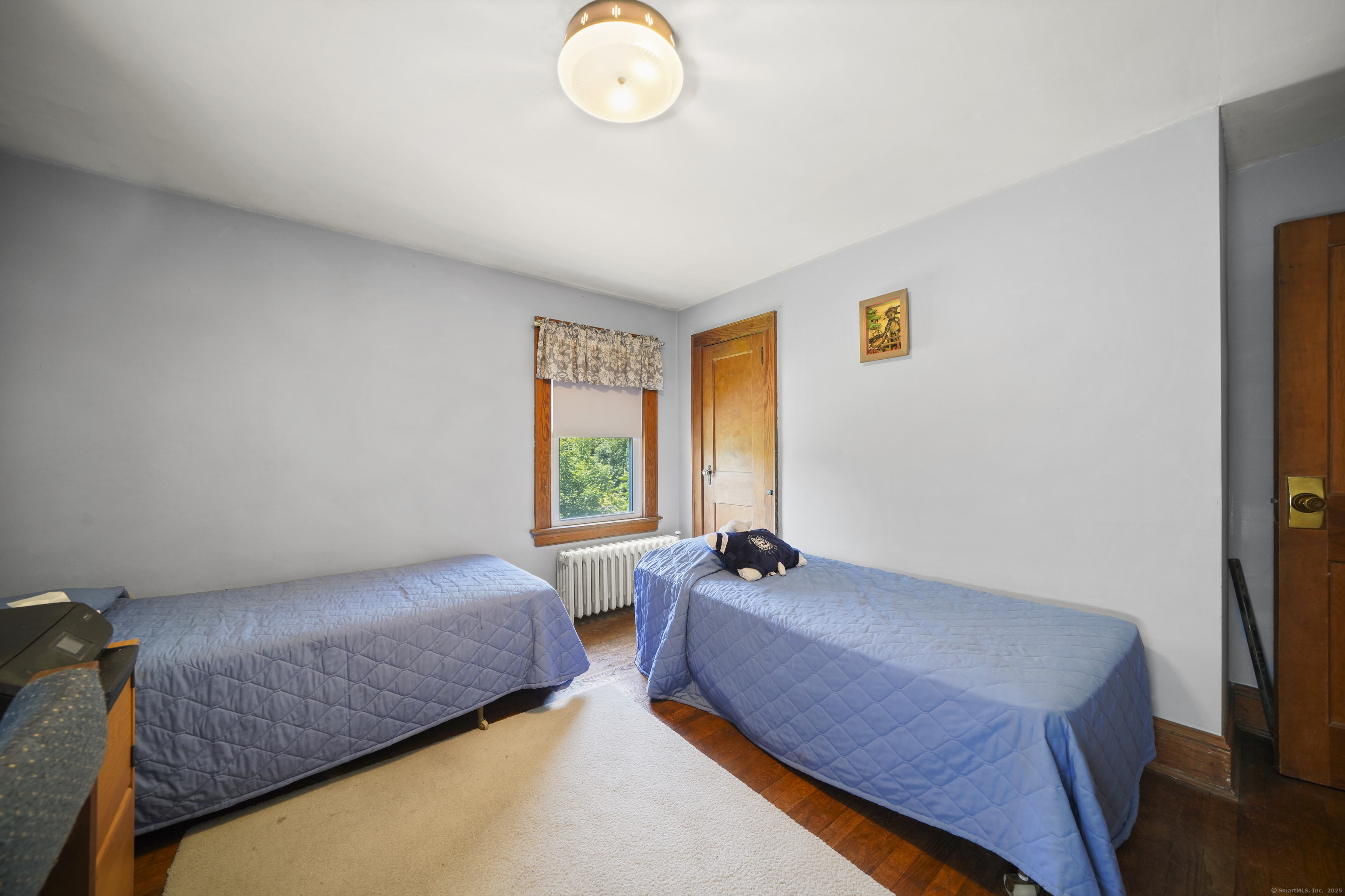 Meriden, Connecticut 06451, United States, 3 Bedrooms Bedrooms, ,2 BathroomsBathrooms,Residential,Active,185579