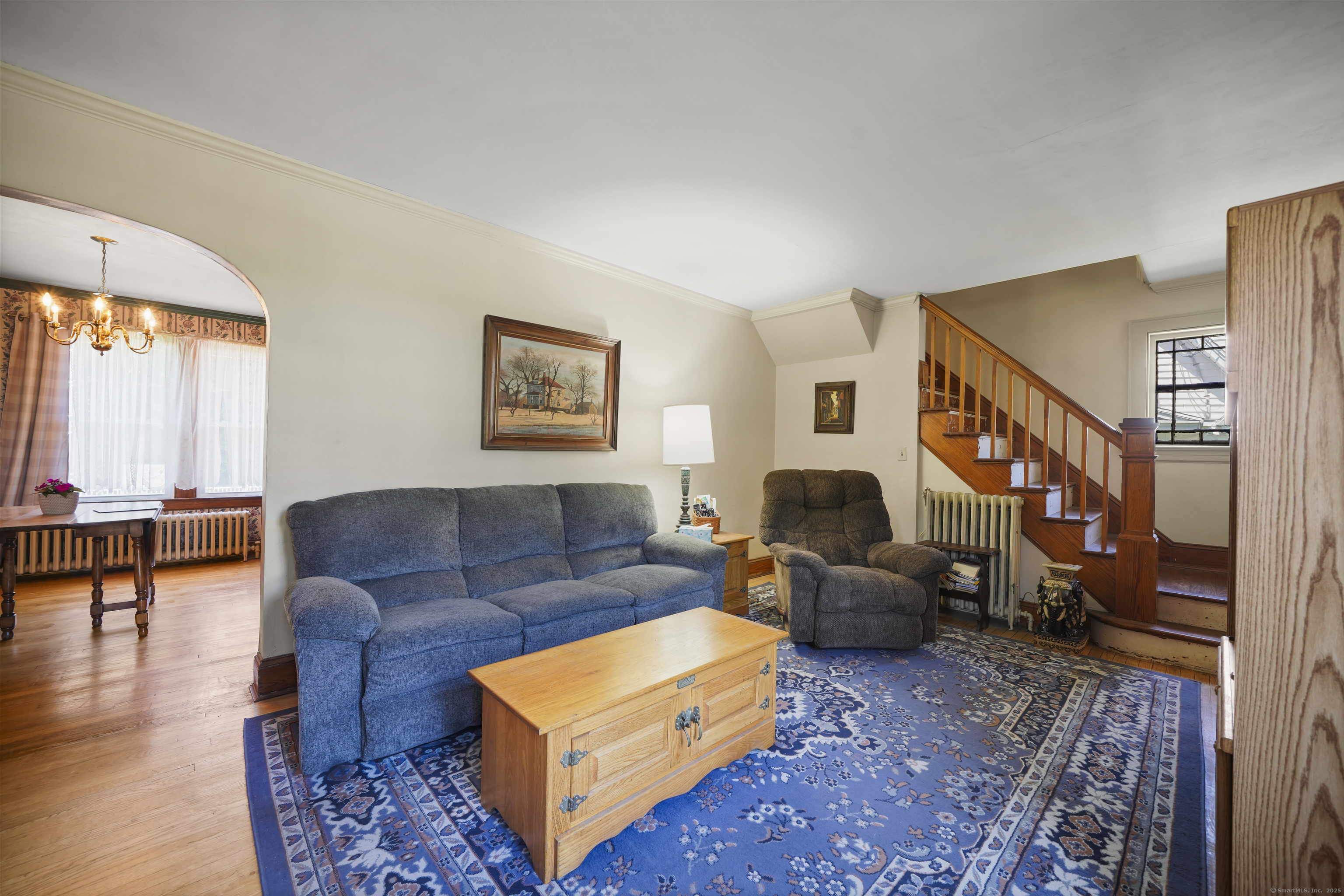 Meriden, Connecticut 06451, United States, 3 Bedrooms Bedrooms, ,2 BathroomsBathrooms,Residential,Active,185579