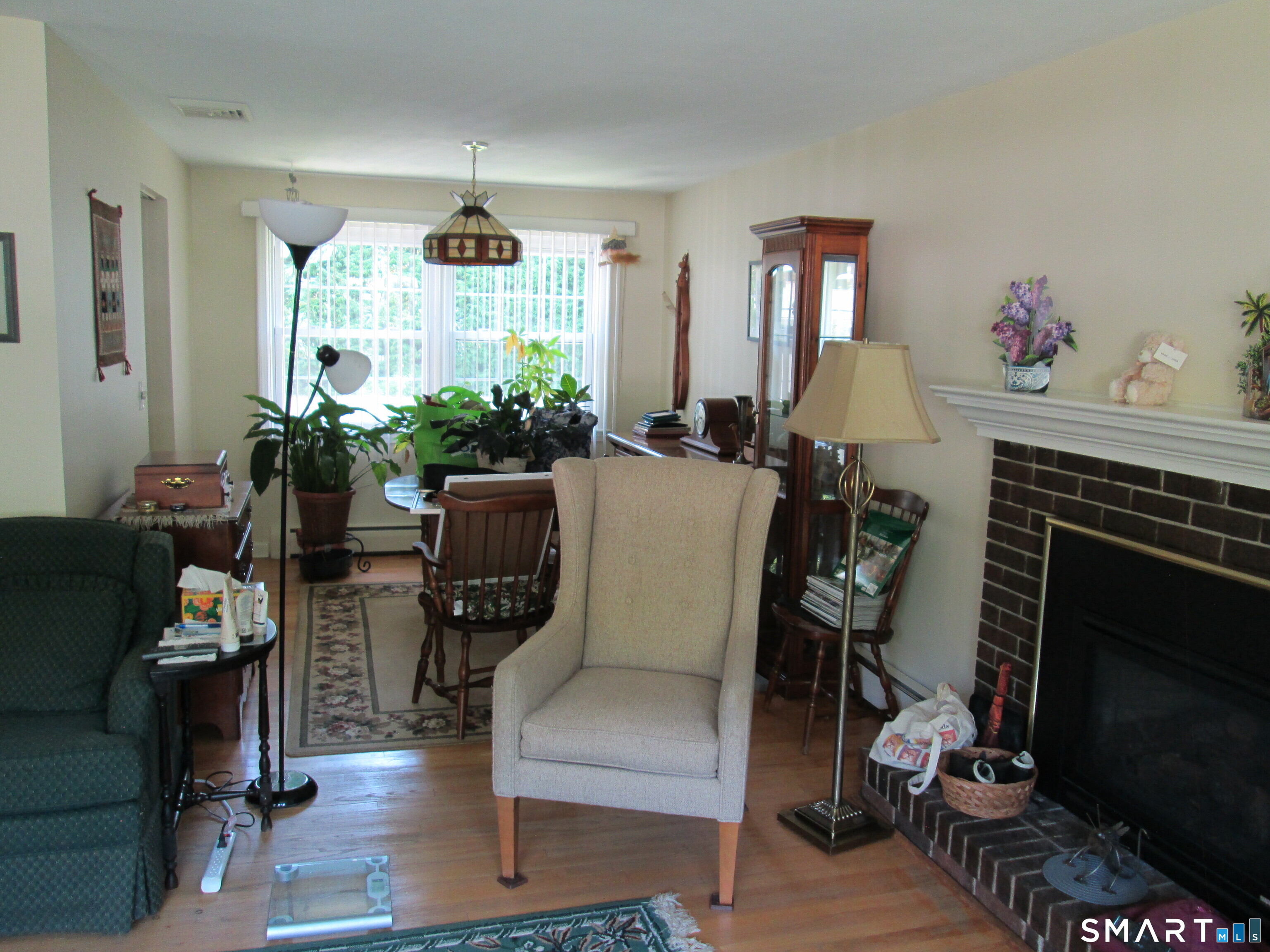 109 Wedgewood Drive