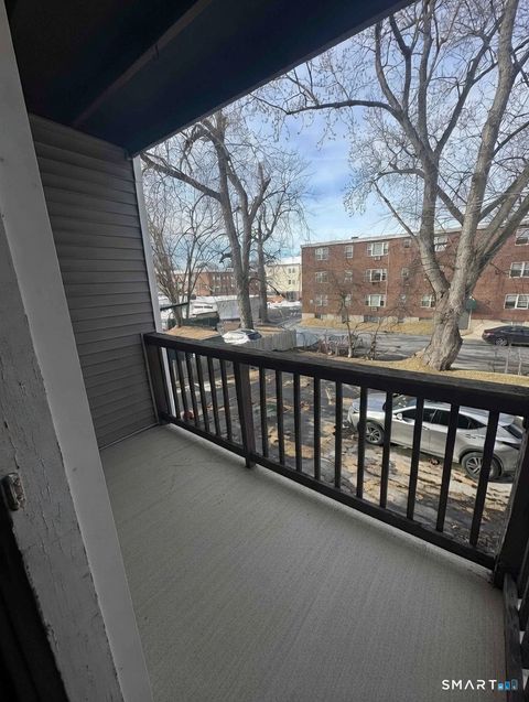 Tiny photo for 92 Chadwick Avenue, Hartford, CT 06106 (MLS # 24152203)