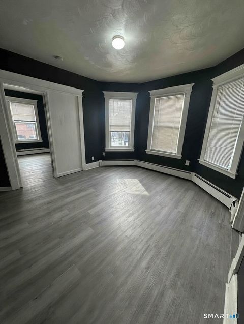 Tiny photo for 92 Chadwick Avenue, Hartford, CT 06106 (MLS # 24152203)