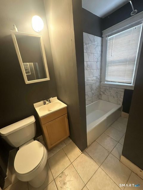 Tiny photo for 92 Chadwick Avenue, Hartford, CT 06106 (MLS # 24152203)