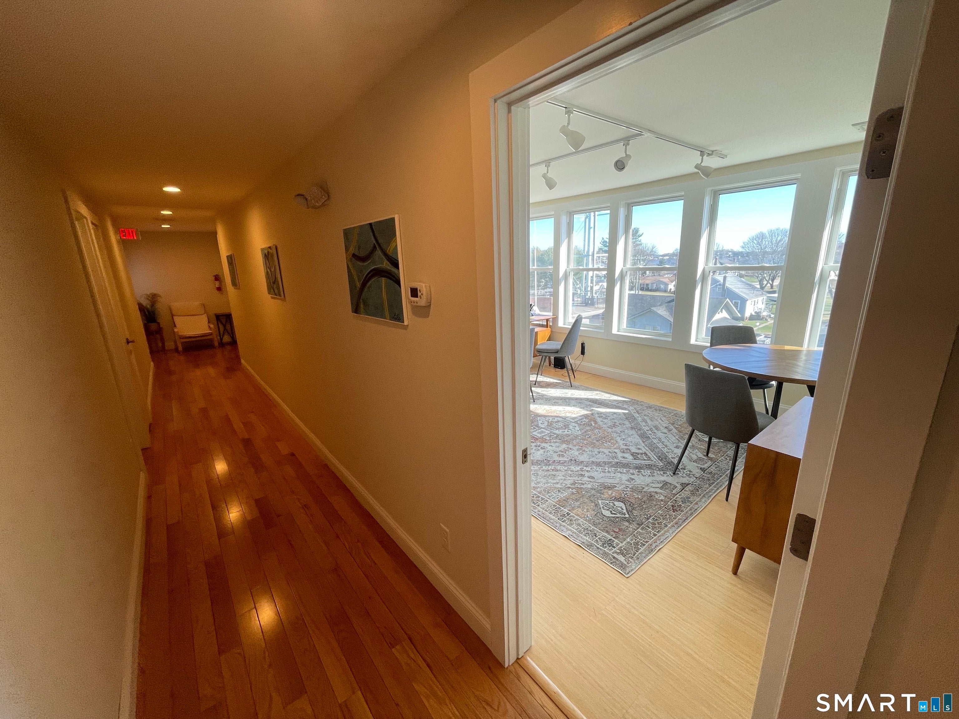 4 Broadway Avenue Extension 3C