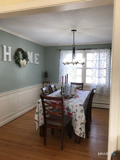 Tiny photo for 14 Ivy Lane, Wethersfield, CT 06109 (MLS # 24145677)