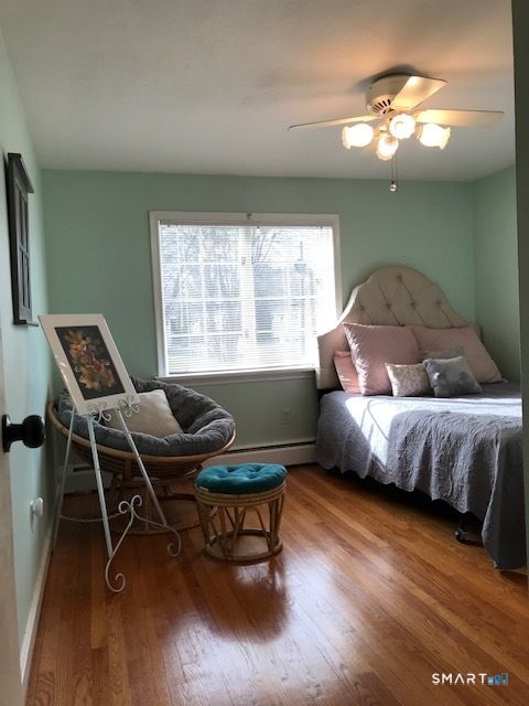 Tiny photo for 14 Ivy Lane, Wethersfield, CT 06109 (MLS # 24145677)