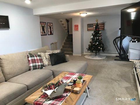 Tiny photo for 14 Ivy Lane, Wethersfield, CT 06109 (MLS # 24145677)