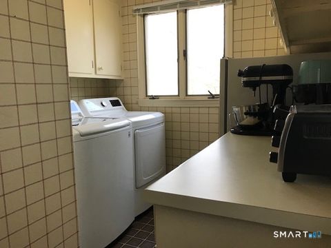 Tiny photo for 14 Ivy Lane, Wethersfield, CT 06109 (MLS # 24145677)