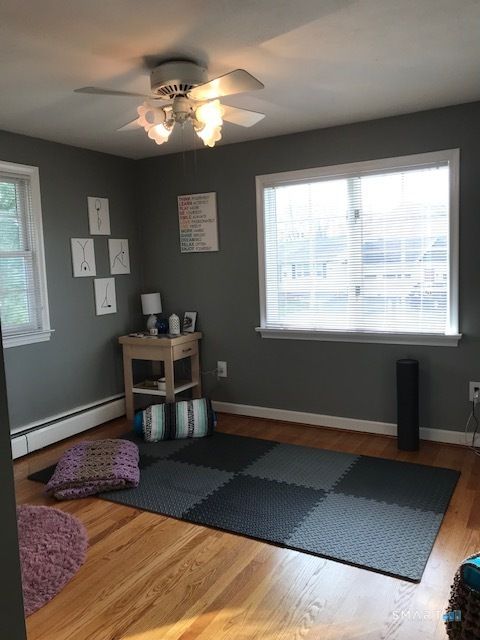 Tiny photo for 14 Ivy Lane, Wethersfield, CT 06109 (MLS # 24145677)