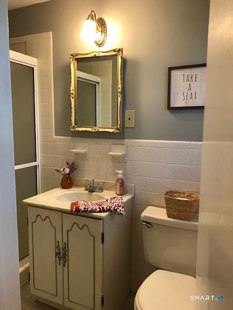 Tiny photo for 14 Ivy Lane, Wethersfield, CT 06109 (MLS # 24145677)