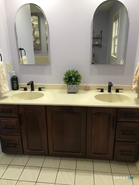 Tiny photo for 14 Ivy Lane, Wethersfield, CT 06109 (MLS # 24145677)