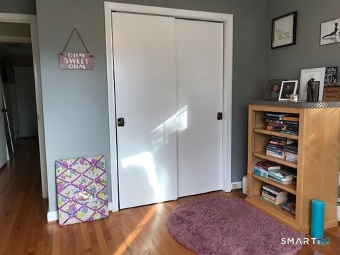 Tiny photo for 14 Ivy Lane, Wethersfield, CT 06109 (MLS # 24145677)