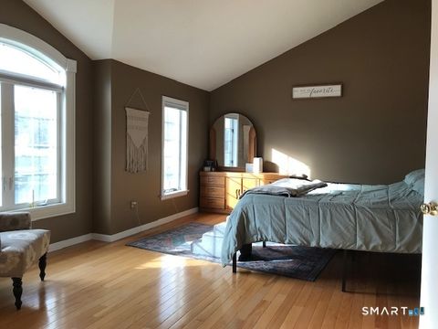 Tiny photo for 14 Ivy Lane, Wethersfield, CT 06109 (MLS # 24145677)