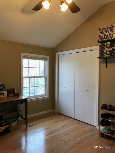 Tiny photo for 14 Ivy Lane, Wethersfield, CT 06109 (MLS # 24145677)