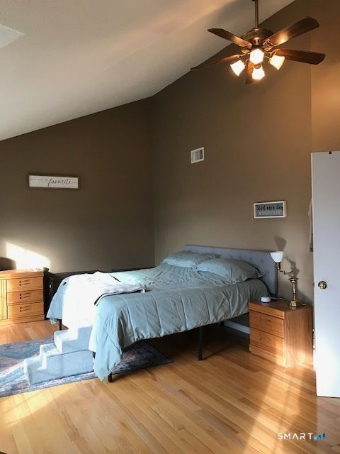 Tiny photo for 14 Ivy Lane, Wethersfield, CT 06109 (MLS # 24145677)