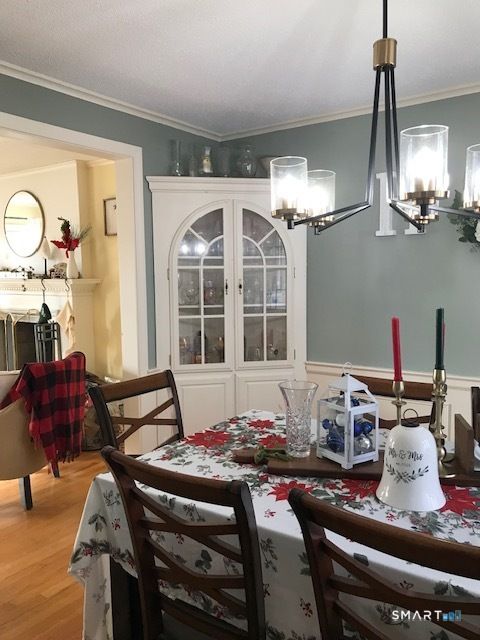 Tiny photo for 14 Ivy Lane, Wethersfield, CT 06109 (MLS # 24145677)