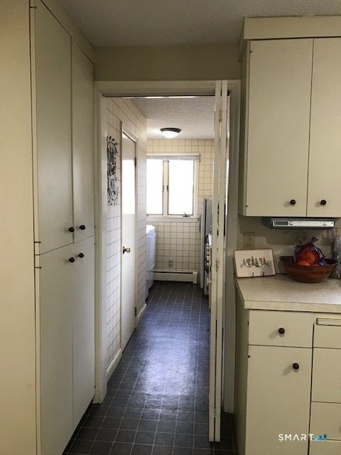 Tiny photo for 14 Ivy Lane, Wethersfield, CT 06109 (MLS # 24145677)