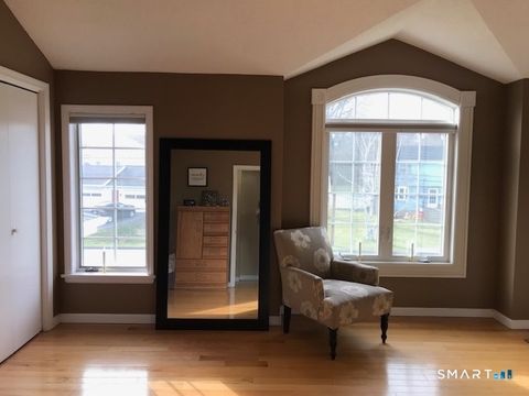 Tiny photo for 14 Ivy Lane, Wethersfield, CT 06109 (MLS # 24145677)