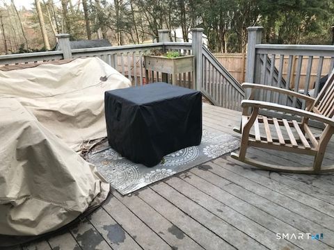 Tiny photo for 14 Ivy Lane, Wethersfield, CT 06109 (MLS # 24145677)