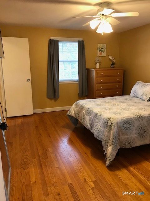 Tiny photo for 14 Ivy Lane, Wethersfield, CT 06109 (MLS # 24145677)